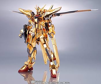 BANDAI - manahima  MSIA Z Gundam 